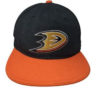 Time Warner Cable Snapback Cap Multicolor One Size Adjustable Sixth Man